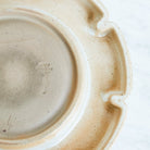 Anisette Pernod Ashtray - elsie green - decor