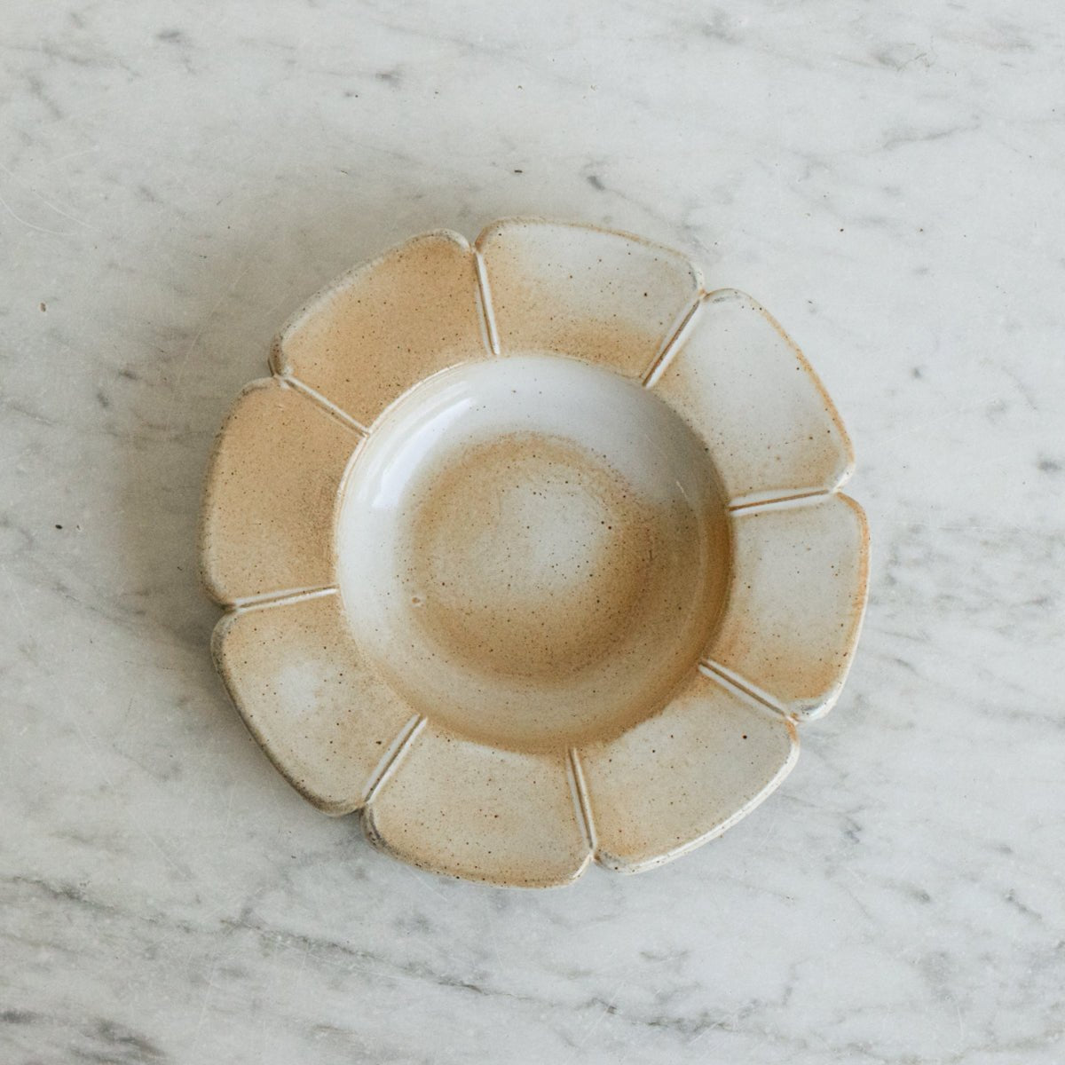 Anisette Pernod Ashtray - elsie green - decor
