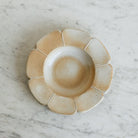 Anisette Pernod Ashtray - elsie green - decor