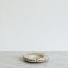 Anisette Pernod Ashtray - elsie green - decor