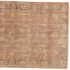 Annecy Vintage Rug | 3'11" x 6'6" - elsie green - textiles