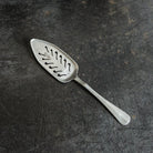 Antique Absinthe Spoon Set Of 4 - elsie green - the french kitchen