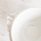 Antique Acanthus Tureen - elsie green - The French Kitchen