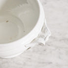 Antique Acanthus Tureen - elsie green - The French Kitchen