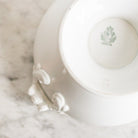 Antique Acanthus Tureen - elsie green - The French Kitchen