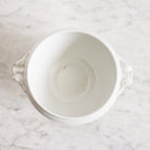 Antique Acanthus Tureen - elsie green - The French Kitchen