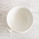 Antique Artichoke Tureen - elsie green - The French Kitchen