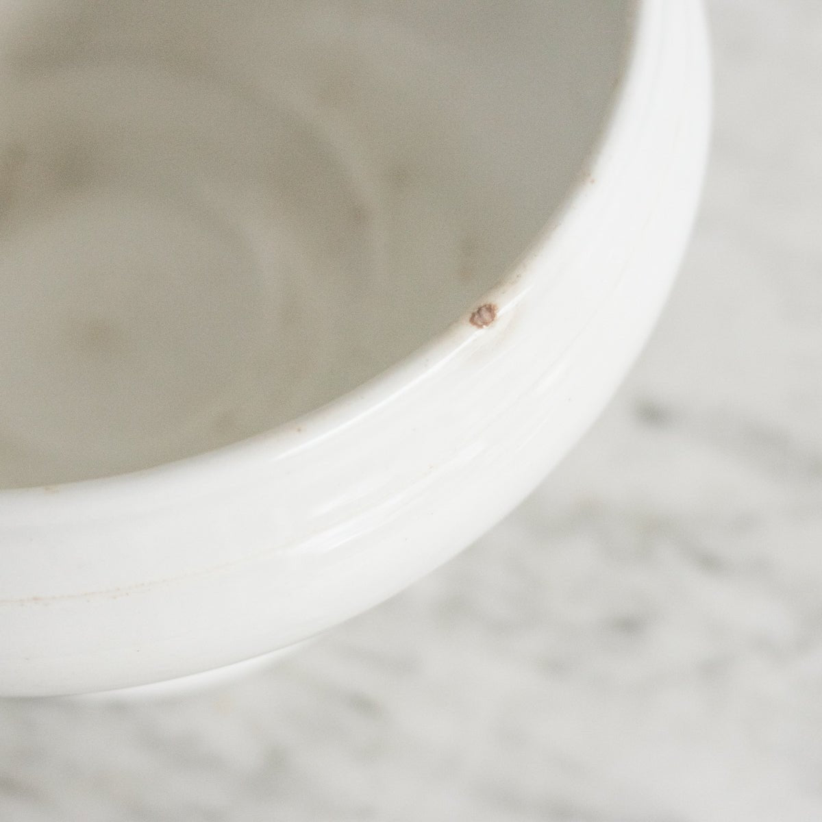 Antique Artichoke Tureen - elsie green - The French Kitchen