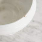 Antique Artichoke Tureen - elsie green - The French Kitchen