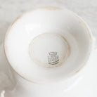 Antique Artichoke Tureen - elsie green - The French Kitchen