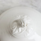 Antique Artichoke Tureen - elsie green - The French Kitchen