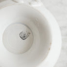 Antique Artichoke Tureen - elsie green - The French Kitchen