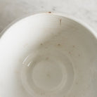 Antique Artichoke Tureen - elsie green - The French Kitchen