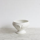 Antique Artichoke Tureen - elsie green - The French Kitchen