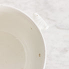 Antique Artichoke Tureen - elsie green - The French Kitchen