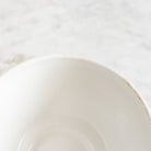 Antique Artichoke Tureen - elsie green - The French Kitchen