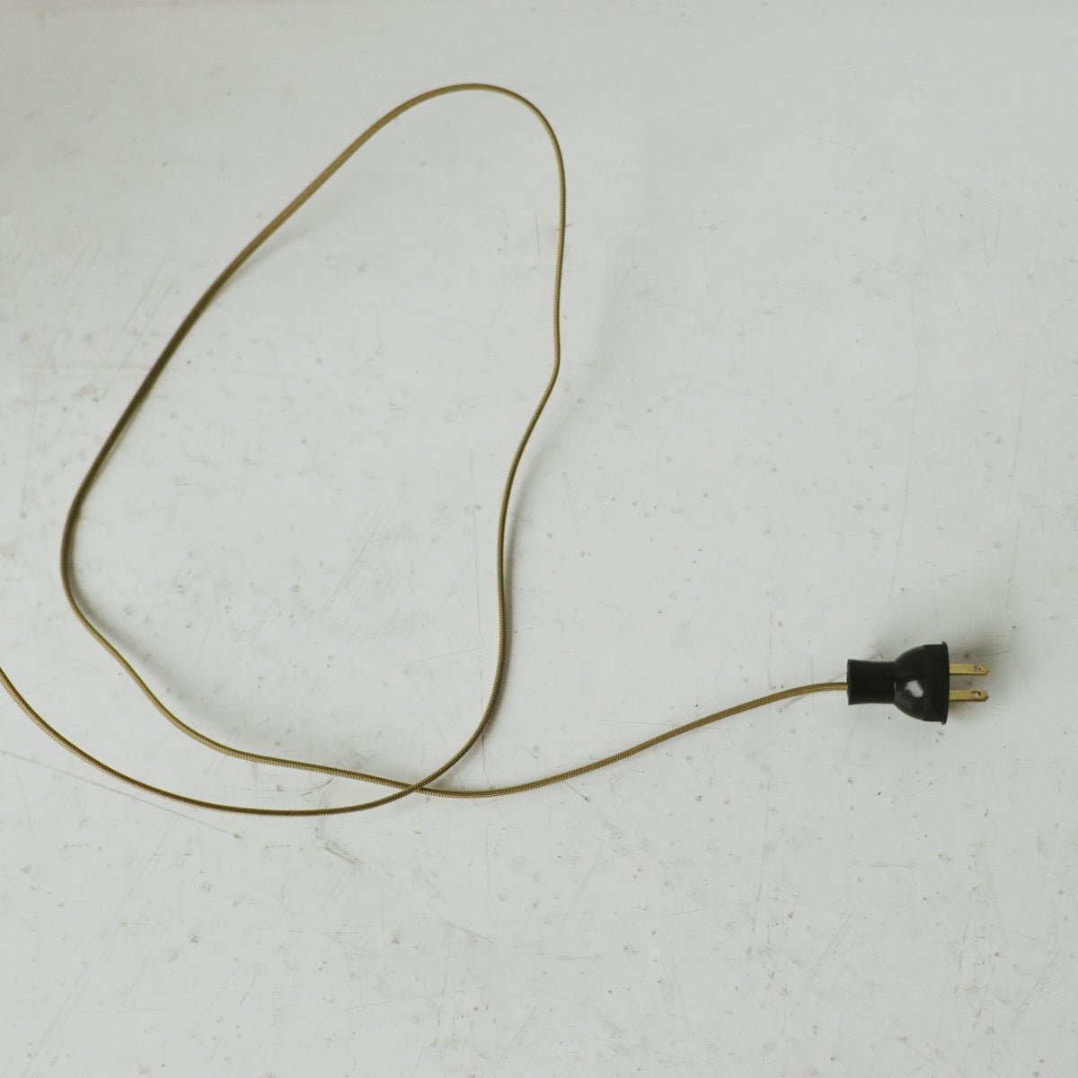 Antique Balustrade Lamp - elsie green - decor