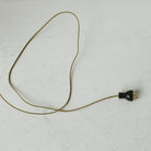 Antique Balustrade Lamp - elsie green - decor