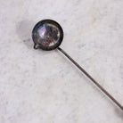 Antique Bar Ladle - elsie green - the french kitchen