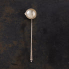 Antique Bar Ladle - elsie green - the french kitchen