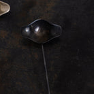 Antique Bar Ladle - elsie green - the french kitchen