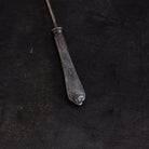 Antique Bar Ladle - elsie green - the french kitchen