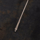 Antique Bar Ladle - elsie green - the french kitchen