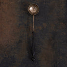 Antique Bar Ladle - elsie green - the french kitchen