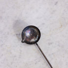 Antique Bar Ladle - elsie green - the french kitchen