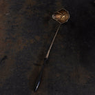 Antique Bar Ladle - elsie green - the french kitchen
