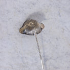 Antique Bar Ladle - elsie green - the french kitchen