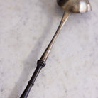 Antique Bar Ladle - elsie green - the french kitchen