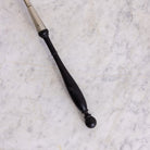 Antique Bar Ladle - elsie green - the french kitchen