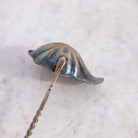 Antique Bar Ladle - elsie green - the french kitchen