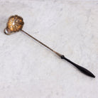 Antique Bar Ladle - elsie green - the french kitchen
