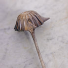 Antique Bar Ladle - elsie green - the french kitchen