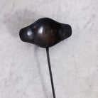 Antique Bar Ladle - elsie green - the french kitchen