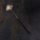 Antique Bar Ladle - elsie green - the french kitchen