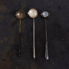 Antique Bar Ladle - elsie green - the french kitchen