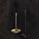 Antique Bar Ladle - elsie green - the french kitchen
