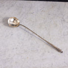 Antique Bar Ladle - elsie green - the french kitchen