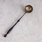 Antique Bar Ladle - elsie green - the french kitchen