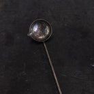 Antique Bar Ladle - elsie green - the french kitchen