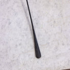 Antique Bar Ladle - elsie green - the french kitchen