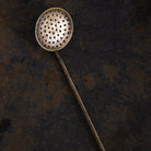 Antique Bar Spoon - elsie green - the french kitchen