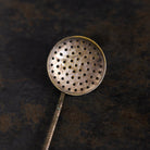 Antique Bar Spoon - elsie green - the french kitchen