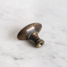 Antique Brass Hardware - elsie green - decor