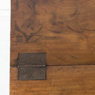 Antique Bread Keeper - elsie green - furniture