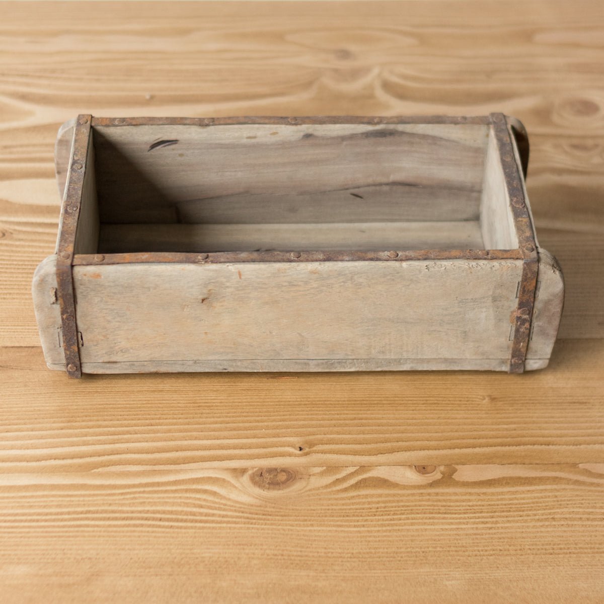 Antique Brick Mold - elsie green - decor