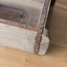 Antique Brick Mold - elsie green - decor